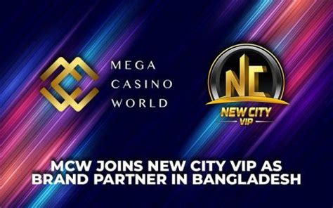 mcwbd18com|About MCW Bangladesh .